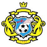 Aragon Takım Logosu
