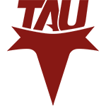 Tau Altopascio Takım Logosu