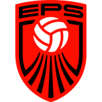 EPS II Takım Logosu