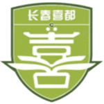 Xidu Takım Logosu
