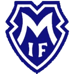 Myresjö Takım Logosu