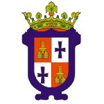 Illescas Takım Logosu