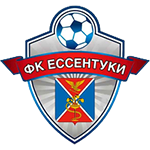 Essentuki Takım Logosu