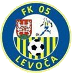 Levoča Takım Logosu