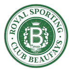 Beaufays Takım Logosu