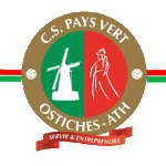 Ostiches Takım Logosu