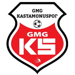Kastamonuspor Takım Logosu