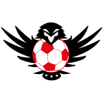 Tzeirey Tamra Takım Logosu