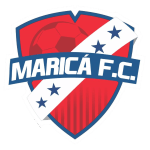 Marica Takım Logosu