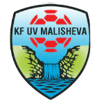 Malisheva Takım Logosu