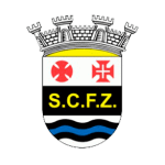 Ferreira do Z. Takım Logosu
