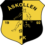 Askollen Takım Logosu