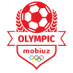 Olympic M. Takım Logosu