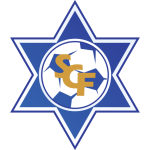 Freamunde Takım Logosu