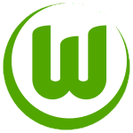 Wolfsburg U21 Takım Logosu