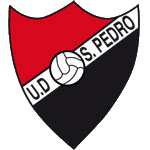San Pedro Takım Logosu