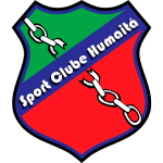 Humaita Takım Logosu