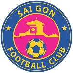 Sai Gon Takım Logosu