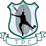 Tagour PC Takım Logosu