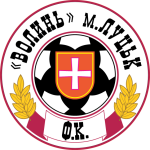 Volyn Takım Logosu