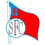 Santutxu U19 Takım Logosu