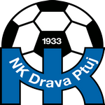 NS Drava Takım Logosu