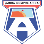 San Marcos Takım Logosu