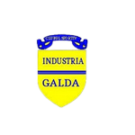 Industria Galda Takım Logosu