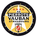 Vauban Takım Logosu