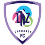 LNZ Cherkasy Takım Logosu