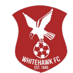 Whitehawk Takım Logosu