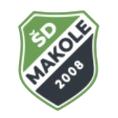 Makole Takım Logosu
