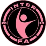 Inter Takım Logosu
