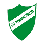 Wimpassing Takım Logosu