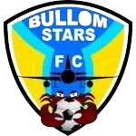 Bullom Stars Takım Logosu