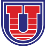 Universitario Takım Logosu