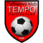 Partizanske Takım Logosu
