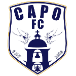 Capo Takım Logosu