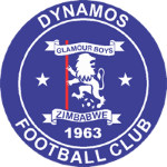 Dynamos Takım Logosu