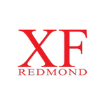 Crossfire Redmond Takım Logosu