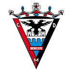 Mirandes Takım Logosu