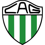 Ger Rawson Takım Logosu