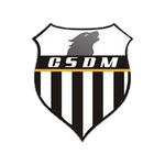 Montecaseros Takım Logosu