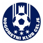 NK Celje Takım Logosu