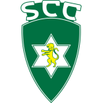 Covilha Takım Logosu