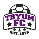 Tryum Takım Logosu