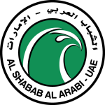 Shabab Takım Logosu