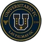 Universitario U19 Takım Logosu