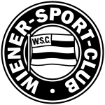 Wiener SC Takım Logosu