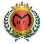 Montijo Takım Logosu
